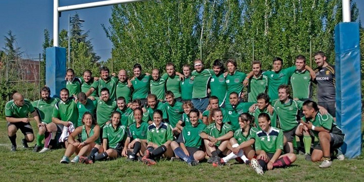 RugbyBioUCM's profile banner image