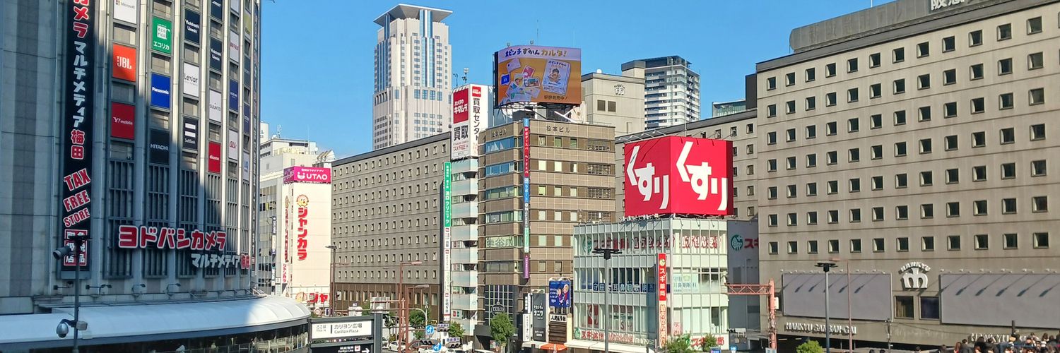 hakuro8019's profile banner image