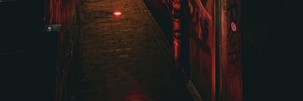 igneusss Profile Banner