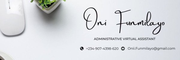funmilayooooo Profile Banner