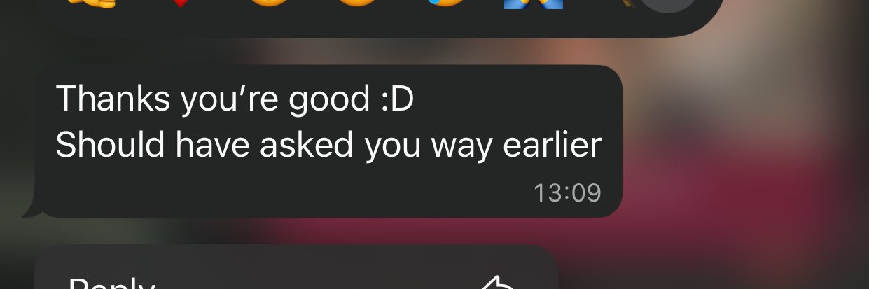 Funmi🌸 The Boss || Virtual Assistant banner