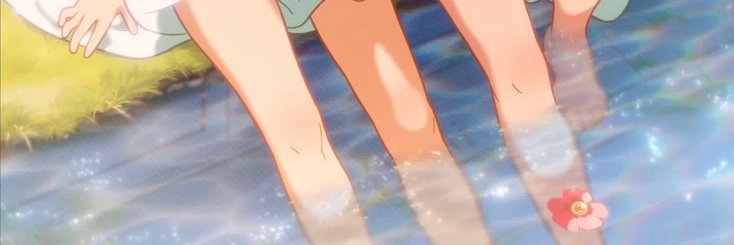 ᵀᴴᴱ ᴰᴱˢᵀᴿᵁᶜᵀᴵᴼᴺ 𝐍𝐀𝐍𝐎𝐎𝐊. banner