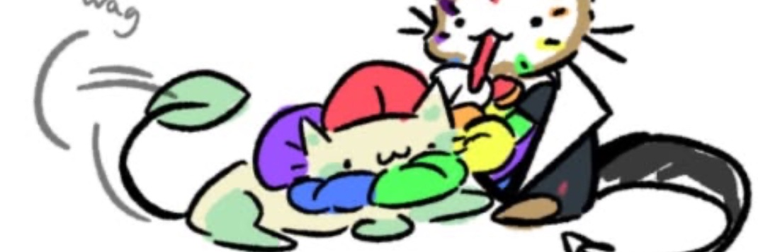 stravigateee's profile banner image