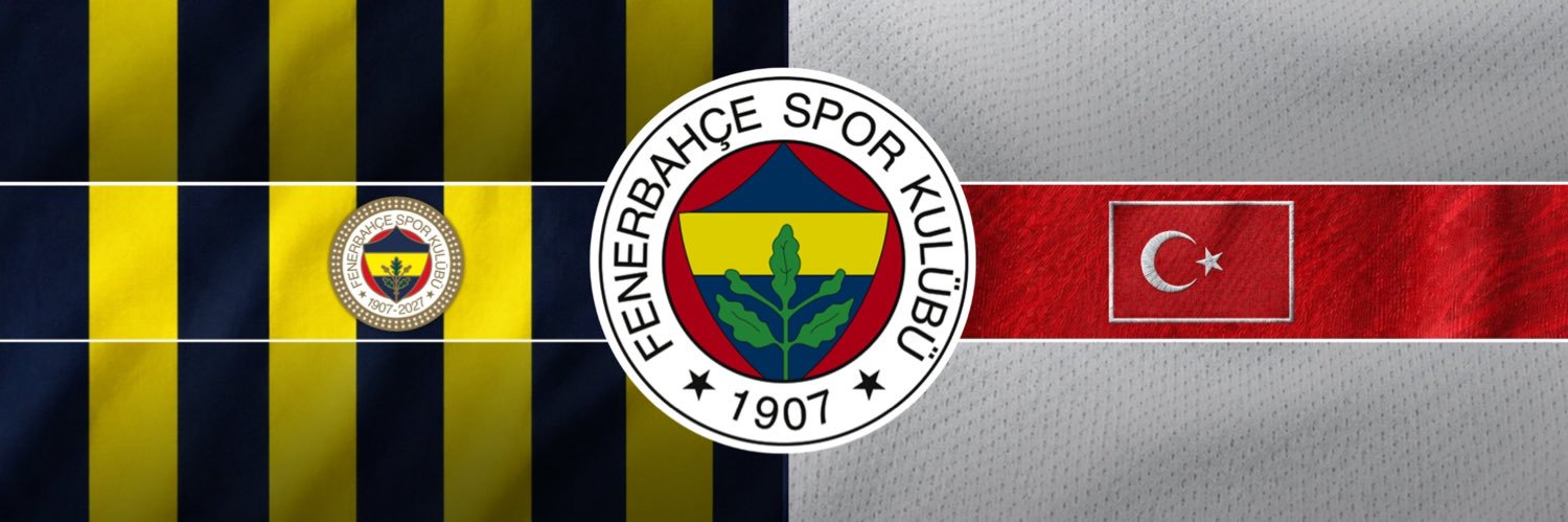 Kaan Özdemir banner
