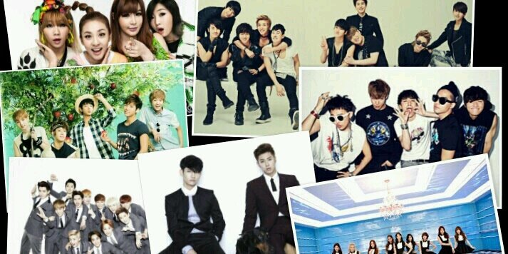 storetic's profile banner image