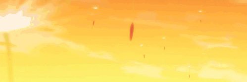 爻 taro's banner
