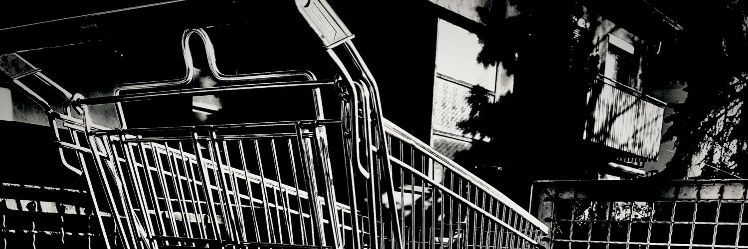 DigitalNaiver banner