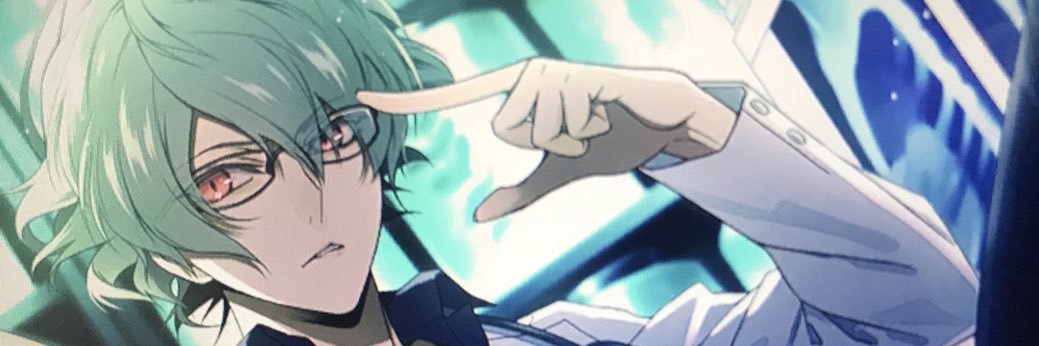 nicolin_15's profile banner image