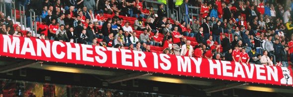 Fpl__Doctor's profile banner image