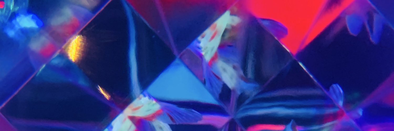 遺灰's banner