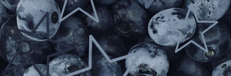 bluebarryroyal's profile banner image