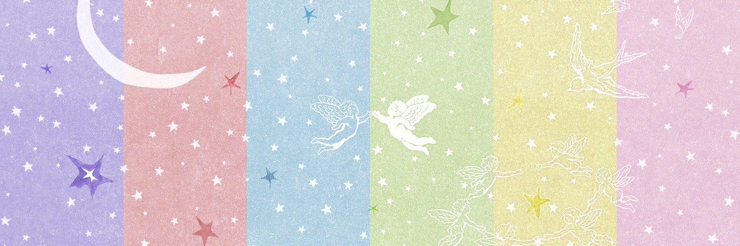 댕땡 banner