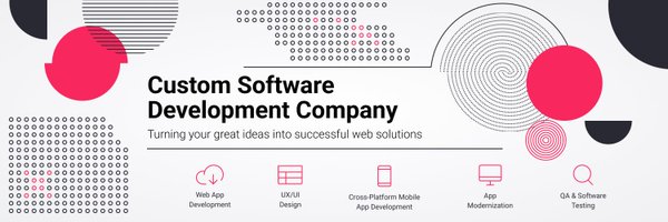 xbsoftware Profile Banner