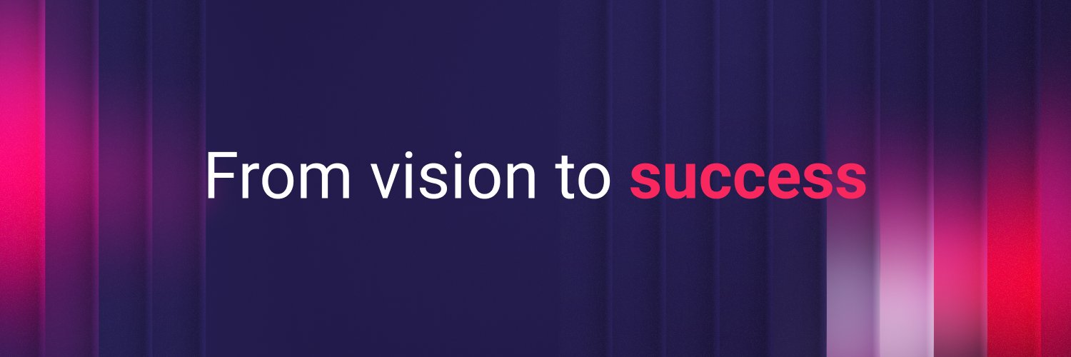 XB Software banner