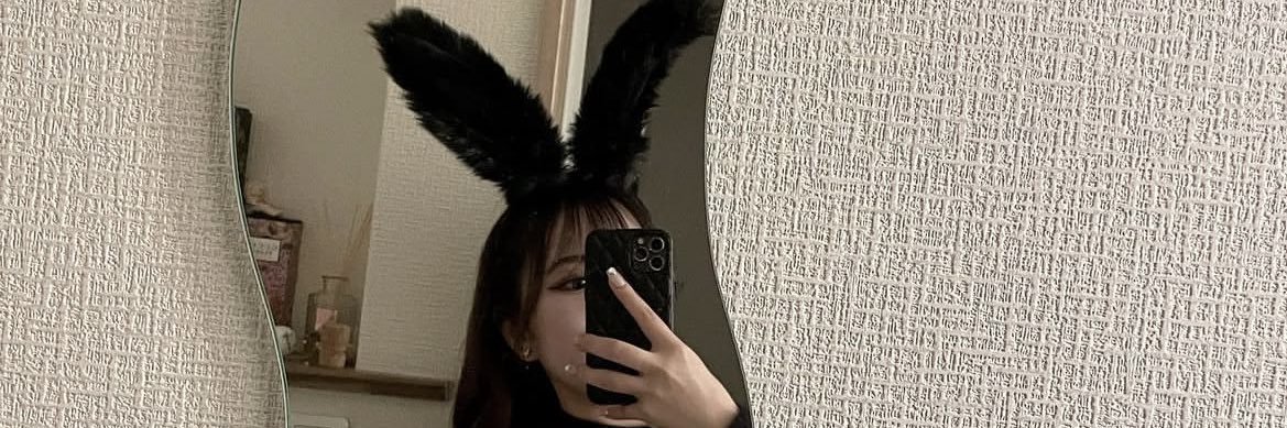 よっちゃん banner