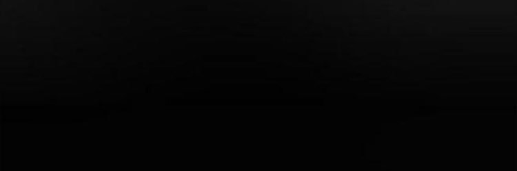 BLEED BLUE💙 banner