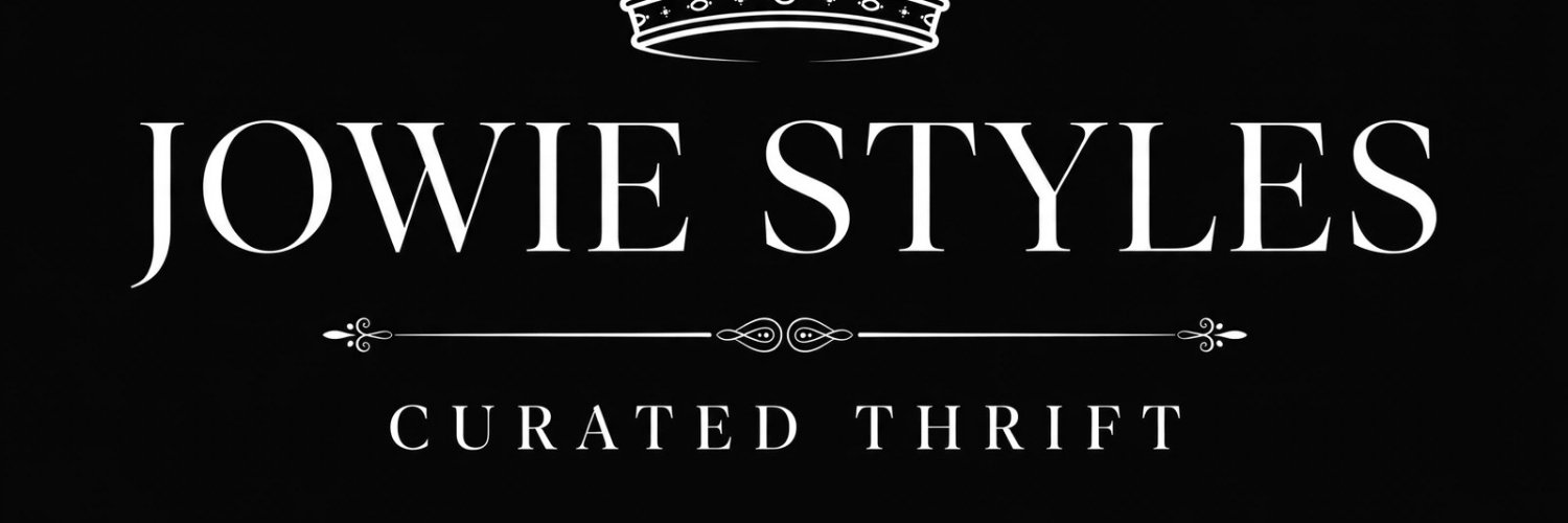 jowie_styles's profile banner image