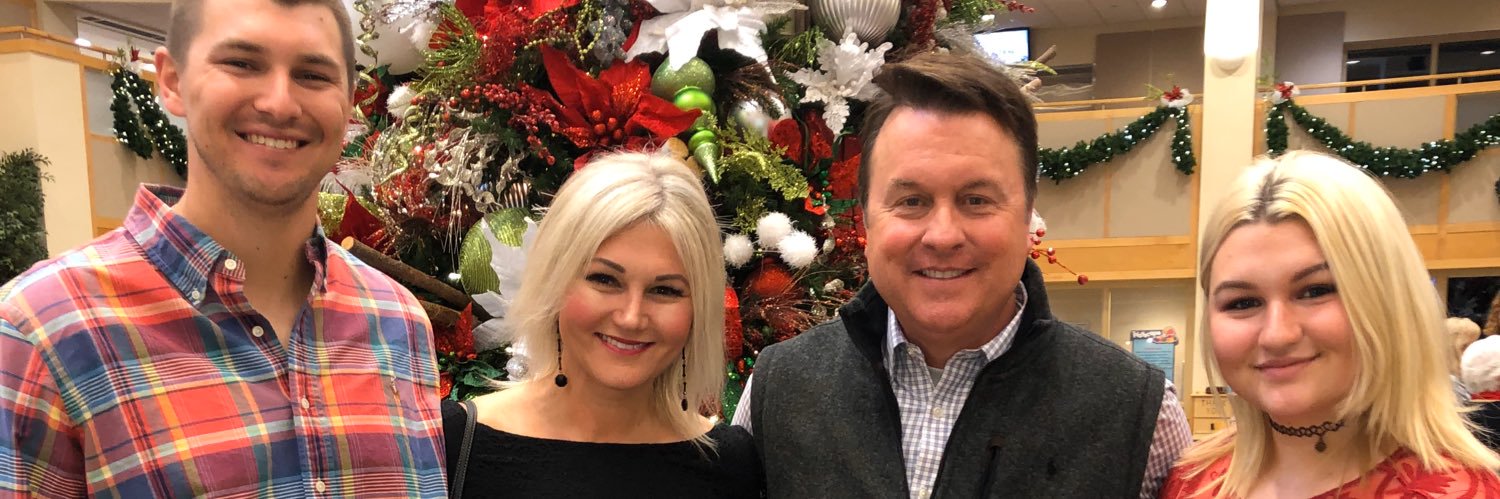 Susanna Jakubik banner