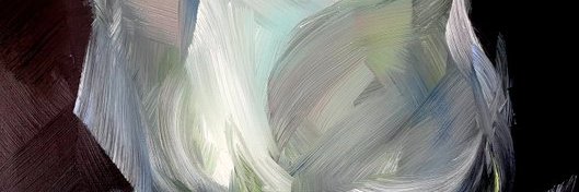 Devil2025Disguise banner