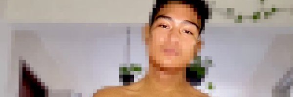 7inchACE Profile Banner