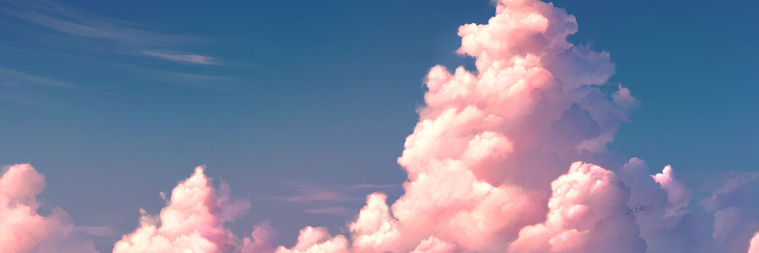 ノも助's banner