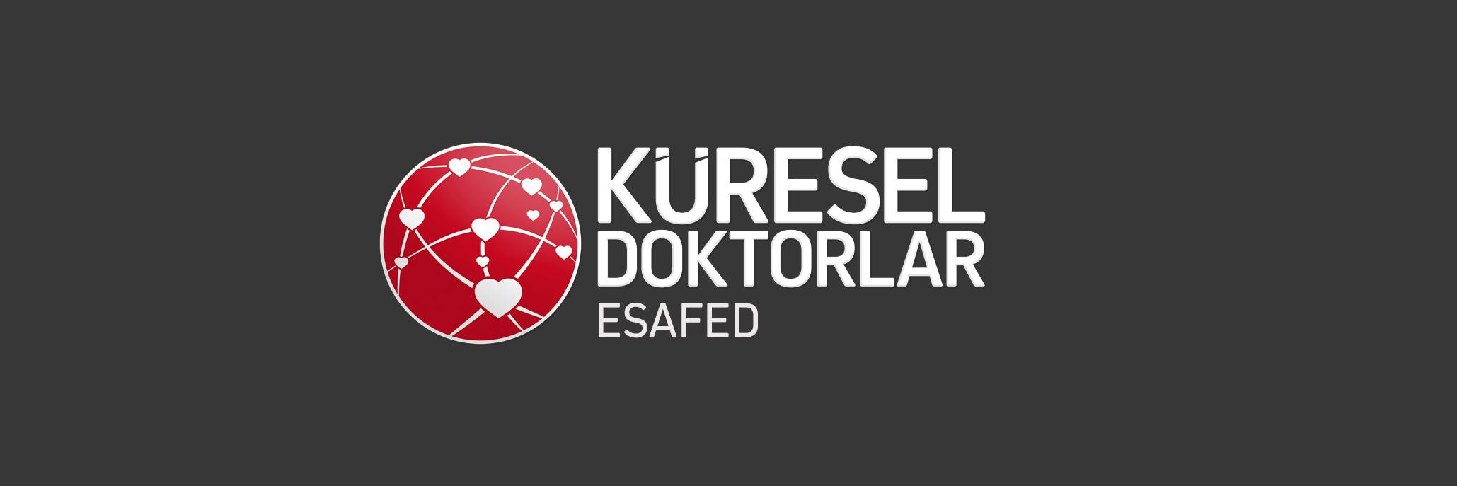 kdesafed's profile banner image