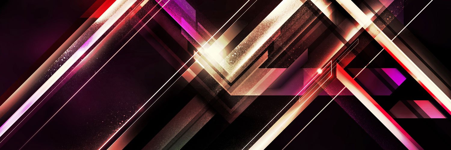 NaziaKhan's profile banner image