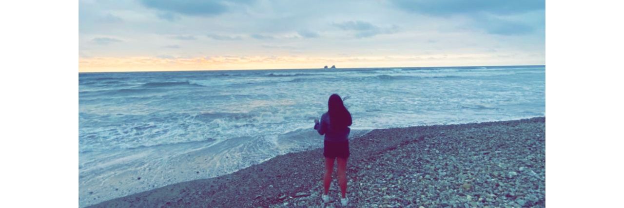 Mónica Merchán banner