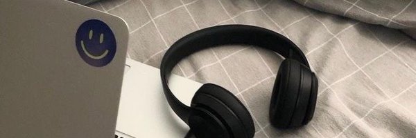 sc1ntillate Profile Banner