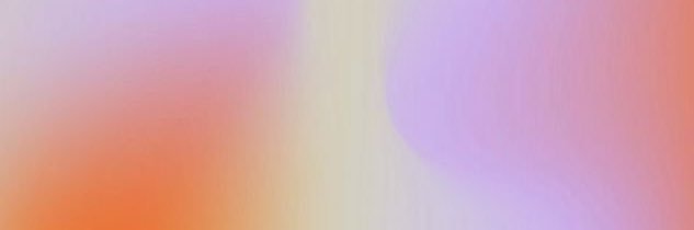 802 PSY TONE RADIO's banner
