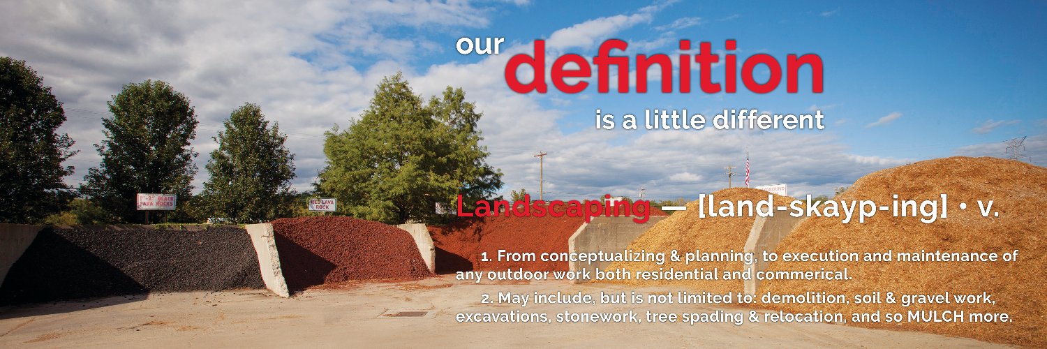 Evans_Group's profile banner image