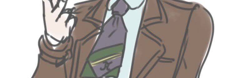 uni_oshikatu's profile banner image