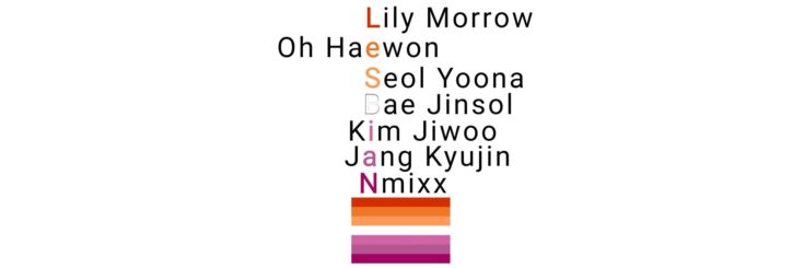 woojjyus's profile banner image