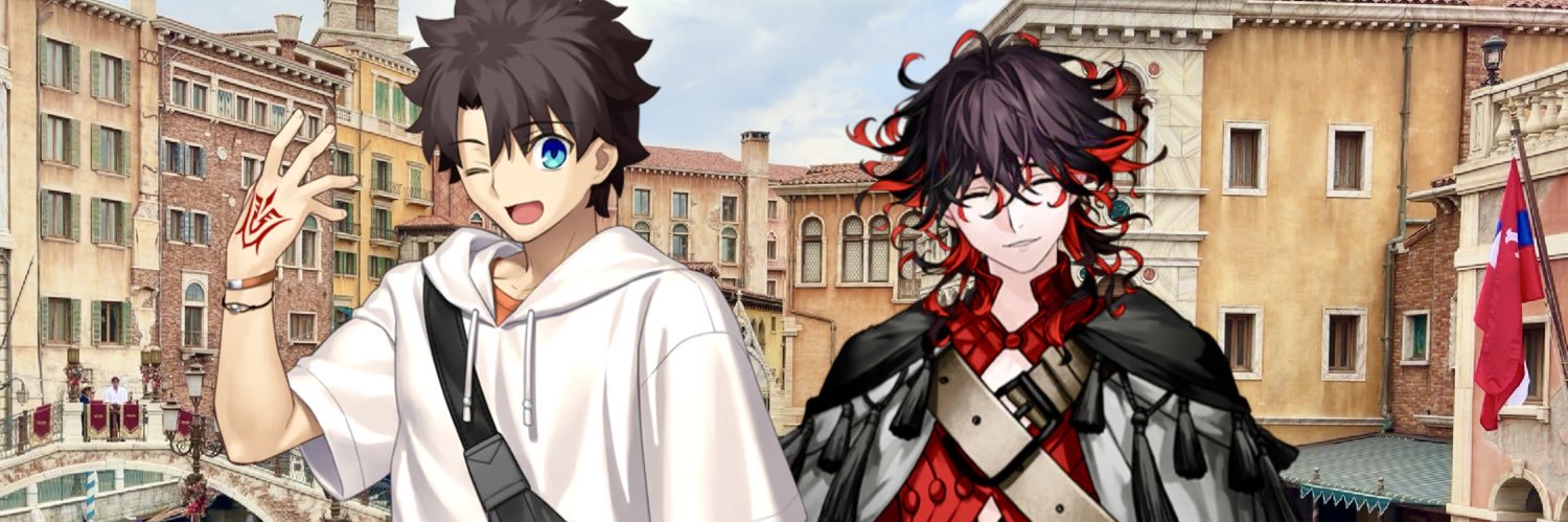 enikanidancing's profile banner image