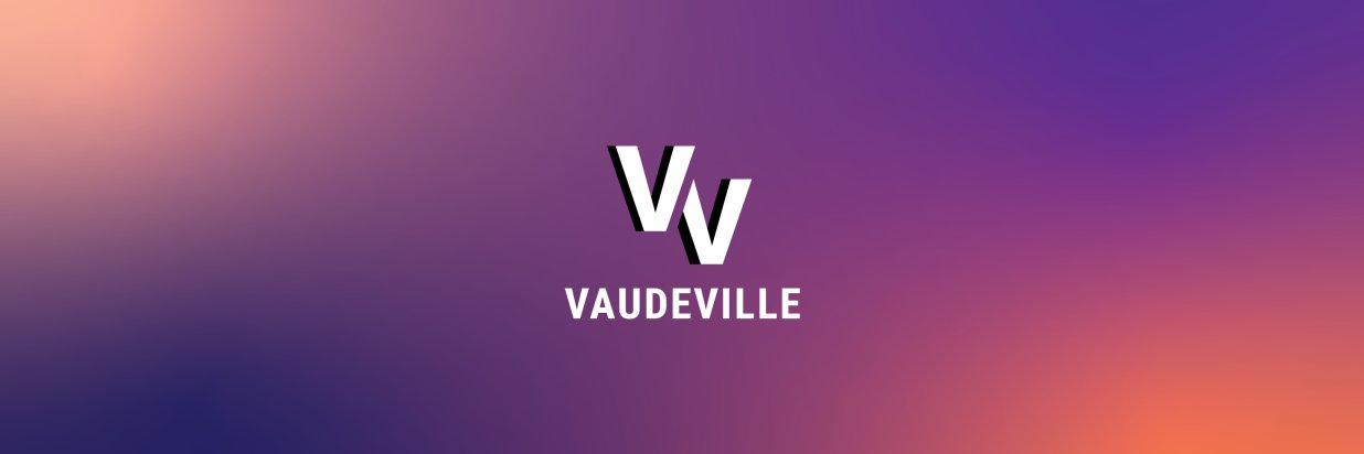 VVIdeas's profile banner image