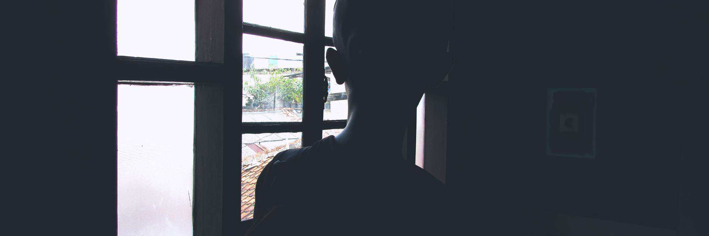 iampollux's profile banner image
