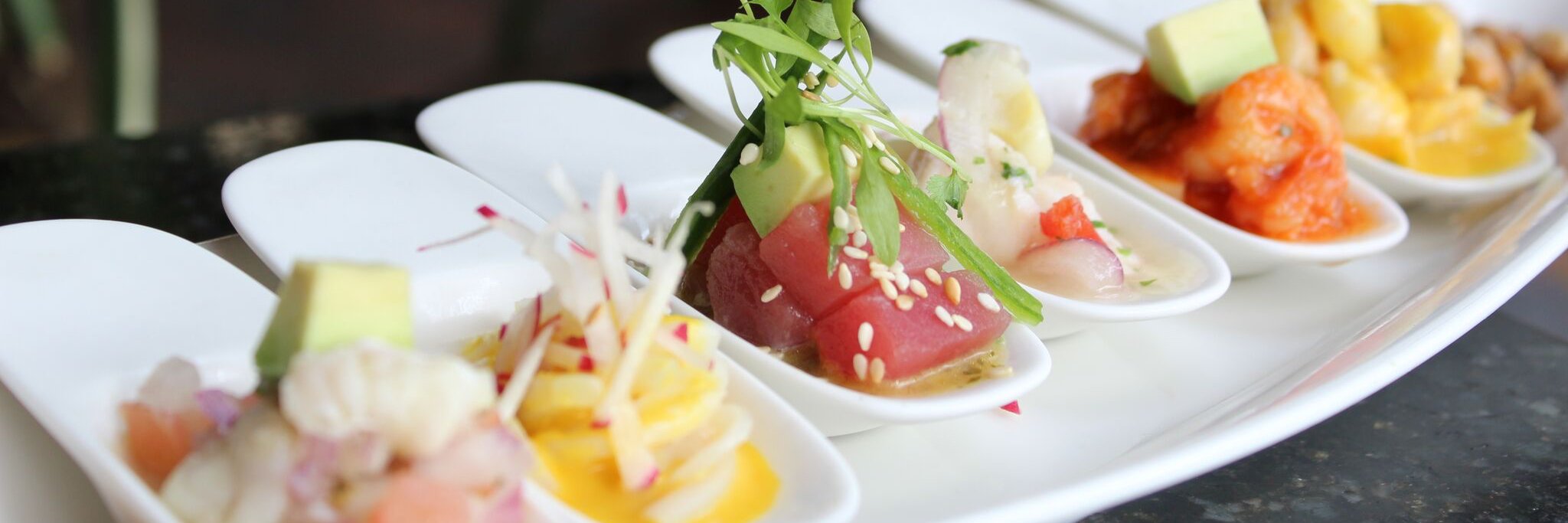 jaguarestaurant's profile banner image