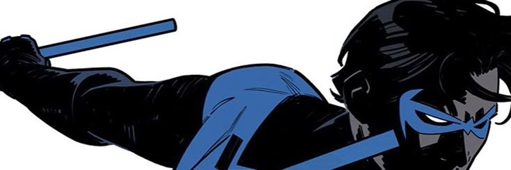 an0xzy's profile banner image