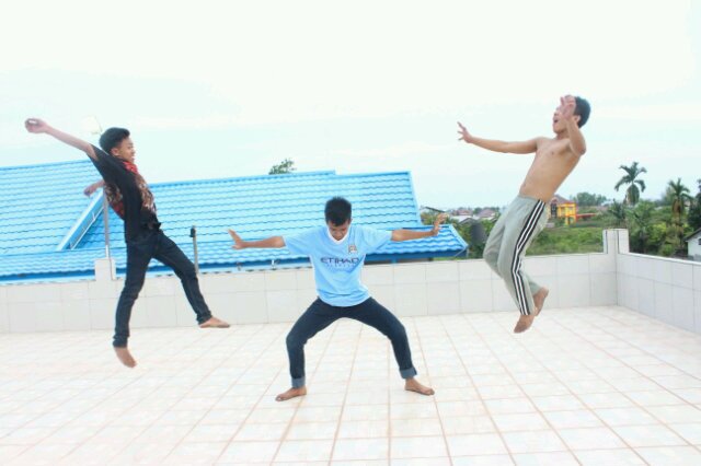 Nano Nugroho banner