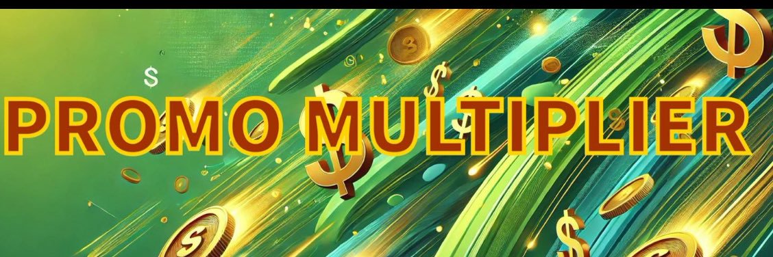 RT Promo (Back Up) banner