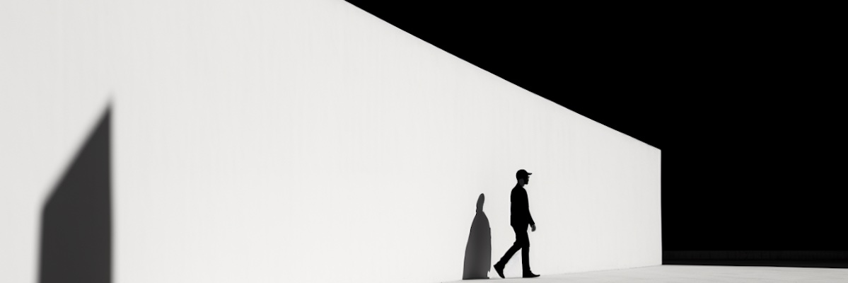 Stanley Vaganov banner