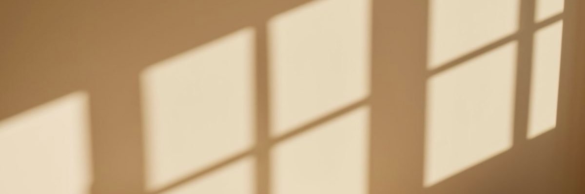 ᯓ linn ★ˎˊ˗ banner