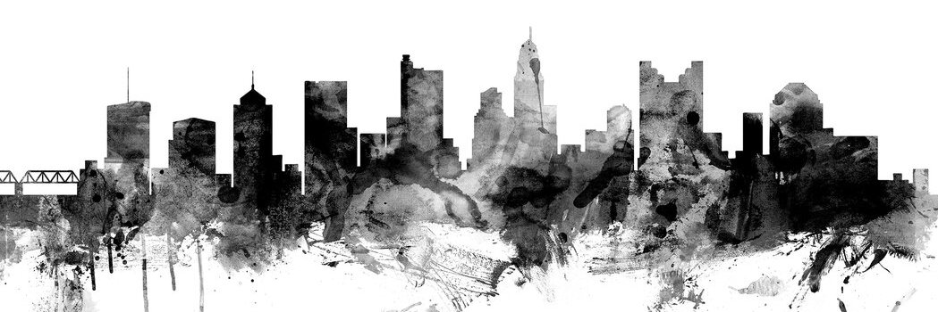 leslielarson's profile banner image