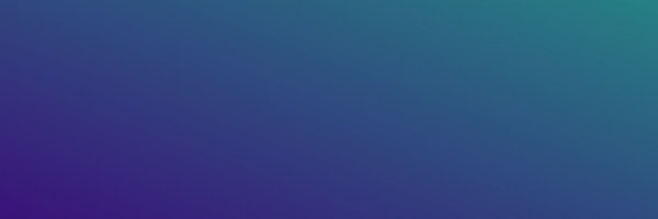 PermaPod_xyz Profile Banner