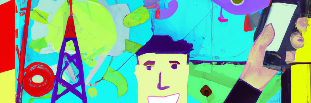 adrian_l_m's profile banner image