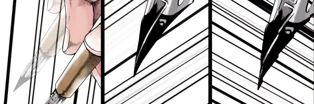 Rohan_Morioh's profile banner image
