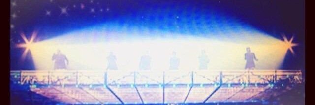 kttyktn's profile banner image