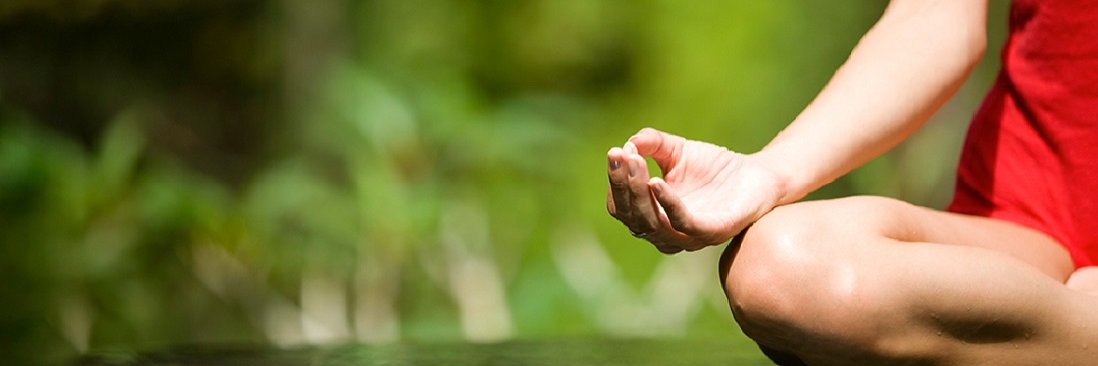 yoga_inform's profile banner image