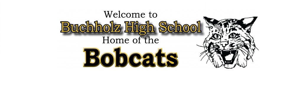 BHSBio's profile banner image