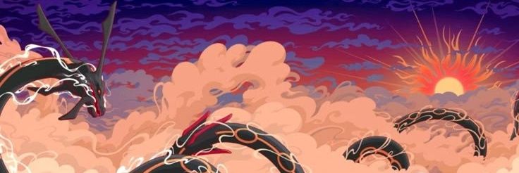 GhostR banner